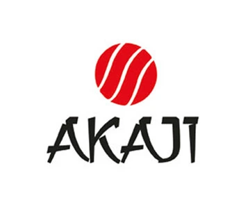 Akaji