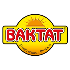 Baktat