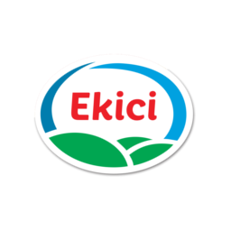 Ekici