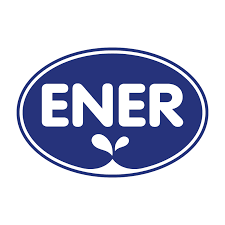Ener