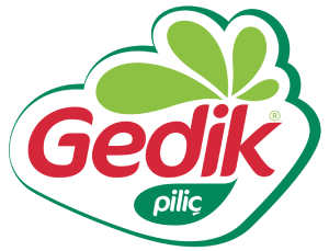 Gedik