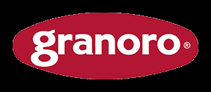 Granora