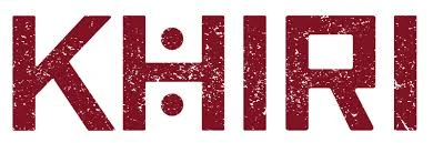 Khiri