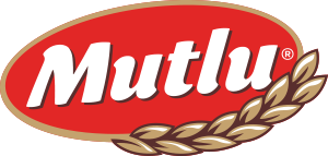 Mutlu