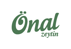 Önal