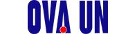 Ova Un