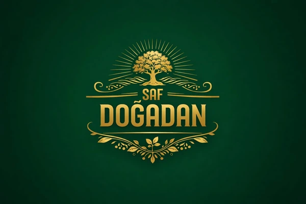 Saf Doğadan