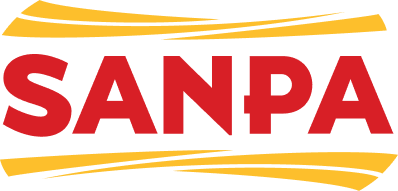 Sanpa
