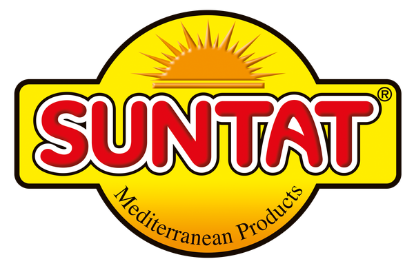 Suntat