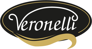 Veronelli
