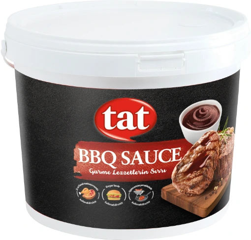 BARBEKÜ KOVA 4000GR