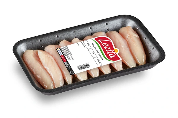 LEZİTA BONFİLE FİLETO