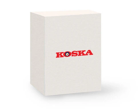 PORTAKAL REÇELİ 5 KG