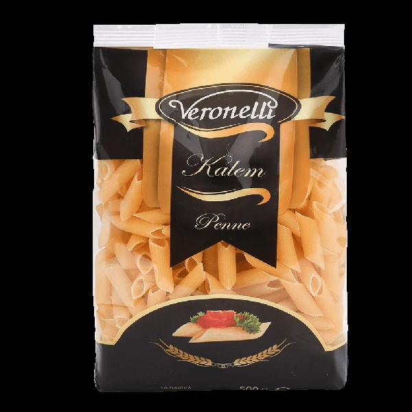 VERONELLİ PENNE MAKARNA